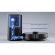 Xiaomi Lydsto R1 Black