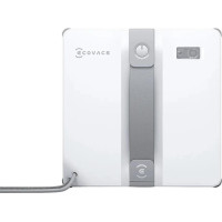 ECOVACS Winbot Mini (WG841-01)