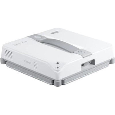 ECOVACS Winbot Mini (WG841-01)