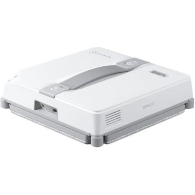 ECOVACS Winbot Mini (WG841-01)