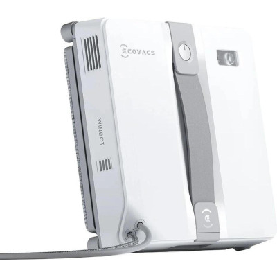 ECOVACS Winbot Mini (WG841-01)