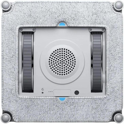 ECOVACS Winbot Mini (WG841-01)