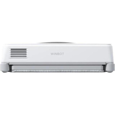 ECOVACS Winbot Mini (WG841-01)