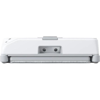 ECOVACS Winbot Mini (WG841-01)