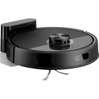 RoboRock Q7 TF Black