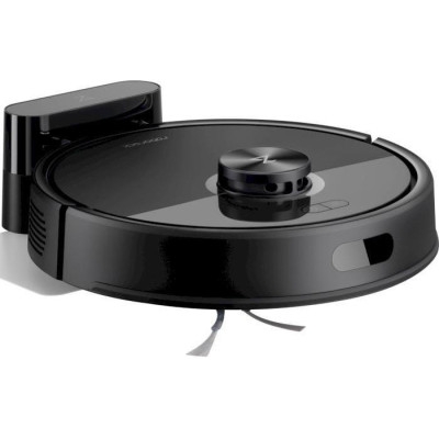 RoboRock Q7 TF Black