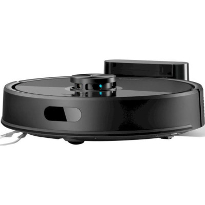 RoboRock Q7 TF Black