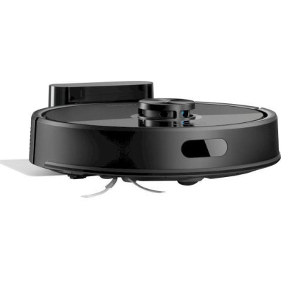 RoboRock Q7 TF Black