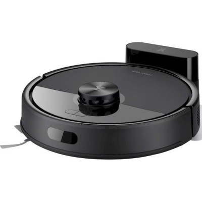 RoboRock Q7 TF Black