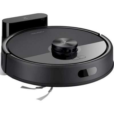 RoboRock Q7 TF Black