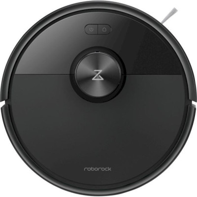 RoboRock Q7 TF Black
