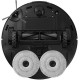 Samsung Jet Bot Combo VR7MD97714G/UK