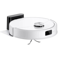 RoboRock Q10 VF + White