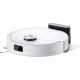 RoboRock Q10 VF + White