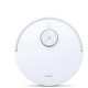ECOVACS DEEBOT OZMO T10 White (DBX33)