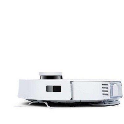 ECOVACS DEEBOT OZMO T10 White (DBX33)