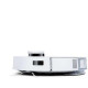 ECOVACS DEEBOT OZMO T10 White (DBX33)