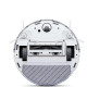 ECOVACS DEEBOT OZMO T10 White (DBX33)