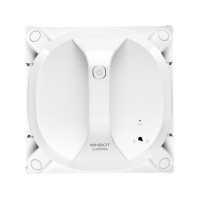 ECOVACS WINBOT X White (ER-WX)