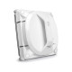 ECOVACS WINBOT X White (ER-WX)