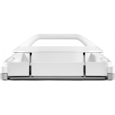 ECOVACS WINBOT X White (ER-WX)