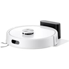 RoboRock Q7 TF White