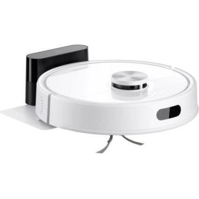 RoboRock Q7 TF White