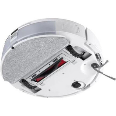 RoboRock Q7 TF White