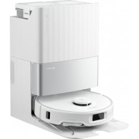 RoboRock Qrevo Edge 5V1 White (QRES02-00)