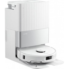 RoboRock Qrevo Edge 5V1 White (QRES02-00)