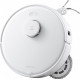 RoboRock Qrevo Edge 5V1 White (QRES02-00)