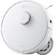 RoboRock Qrevo Edge 5V1 White (QRES02-00)