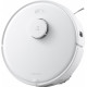 RoboRock Qrevo Edge 5V1 White (QRES02-00)