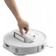 RoboRock Qrevo Edge 5V1 White (QRES02-00)