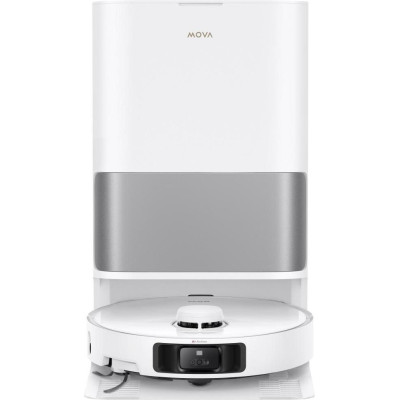 MOVA P10 Pro Ultra (RLM83HE)