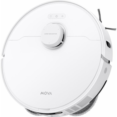 MOVA P10 Pro Ultra (RLM83HE)