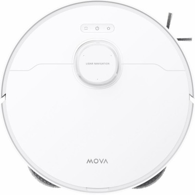 MOVA P10 Pro Ultra (RLM83HE)