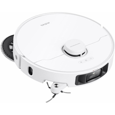 MOVA P10 Pro Ultra (RLM83HE)