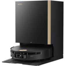 MOVA S70 Ultra Roller Black (RLZ52EE-Bl)