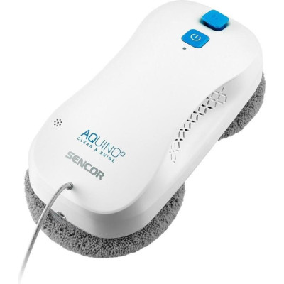 Sencor SRW 6010WH