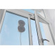 Sencor SRW 6010WH