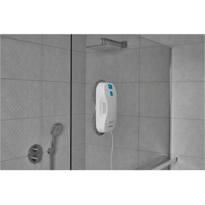 Sencor SRW 6010WH