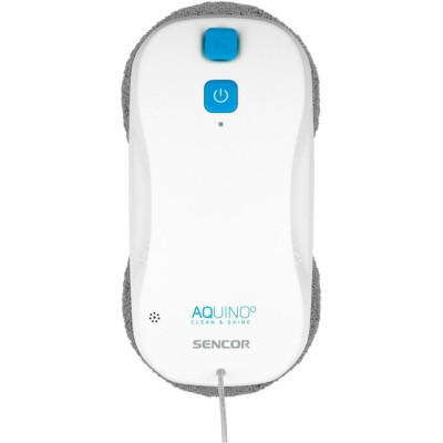 Sencor SRW 6010WH