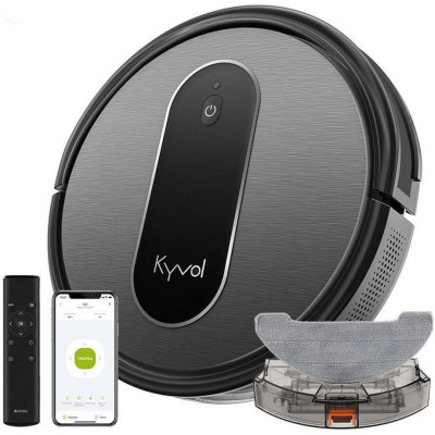 Kyvol Cybovac D10