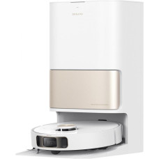 Dreame Bot L10s Pro Ultra Heat (RLL82CE)