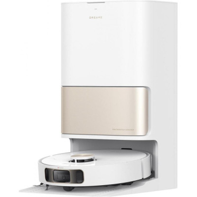 Dreame Bot L10s Pro Ultra Heat (RLL82CE)