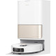 Dreame Bot L10s Pro Ultra Heat (RLL82CE)