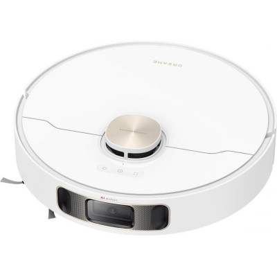Dreame Bot L10s Pro Ultra Heat (RLL82CE)