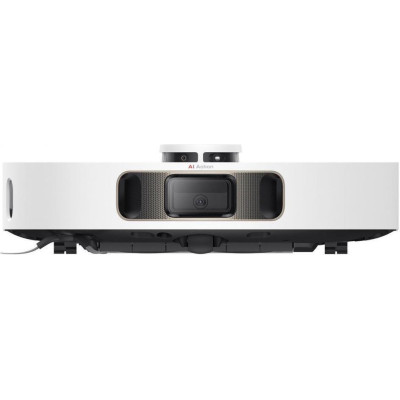 Dreame Bot L10s Pro Ultra Heat (RLL82CE)