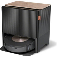 iRobot Roomba Combo j9+